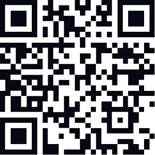 QR Code Scanner